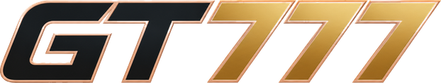 gt777